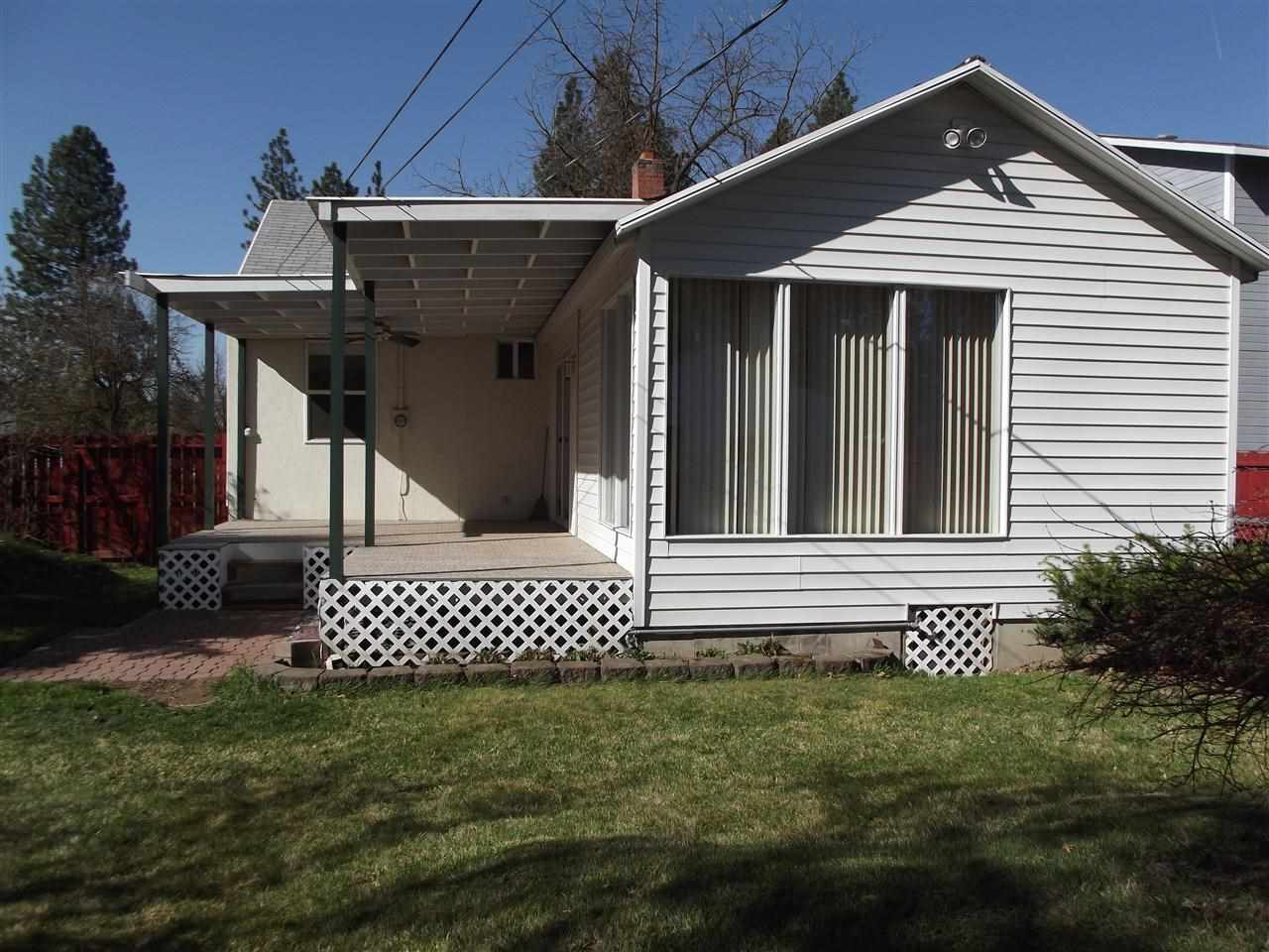 5126 N Alameda - Photo 15
