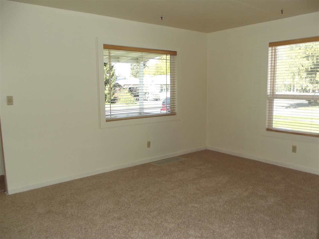 5126 N Alameda - Photo 3