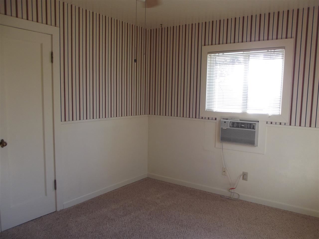 5126 N Alameda - Photo 4