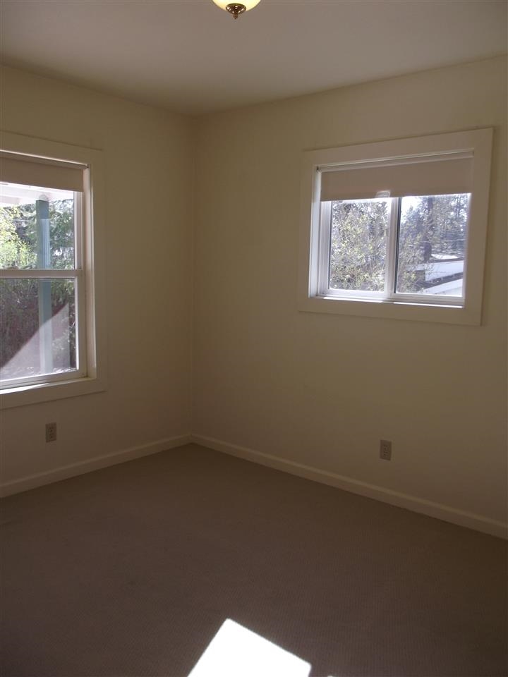 5126 N Alameda - Photo 5