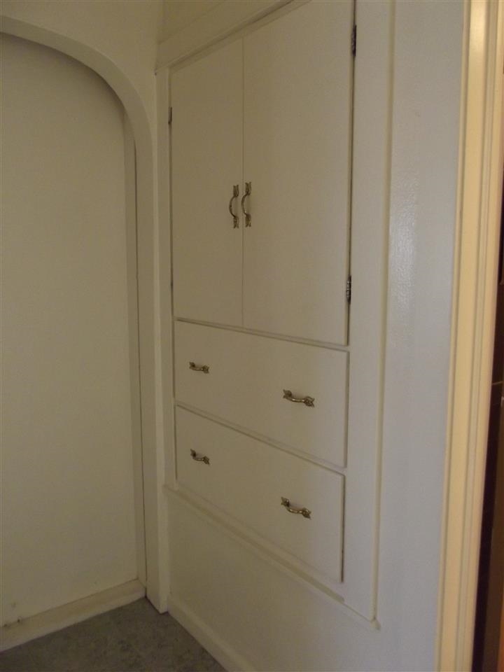 5126 N Alameda - Photo 6