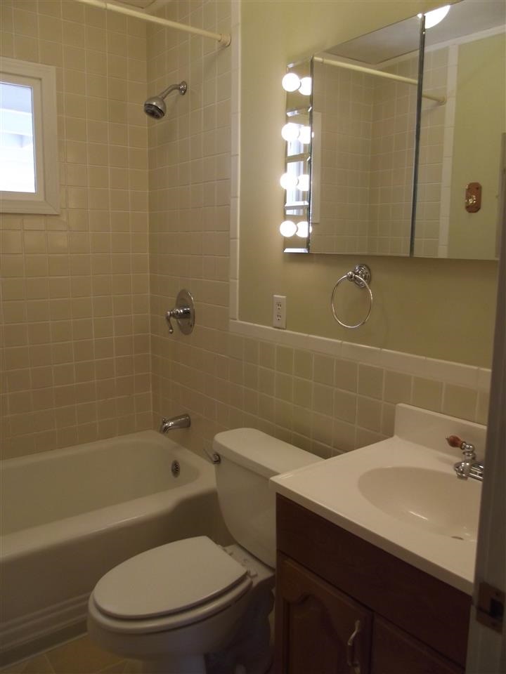 5126 N Alameda - Photo 7