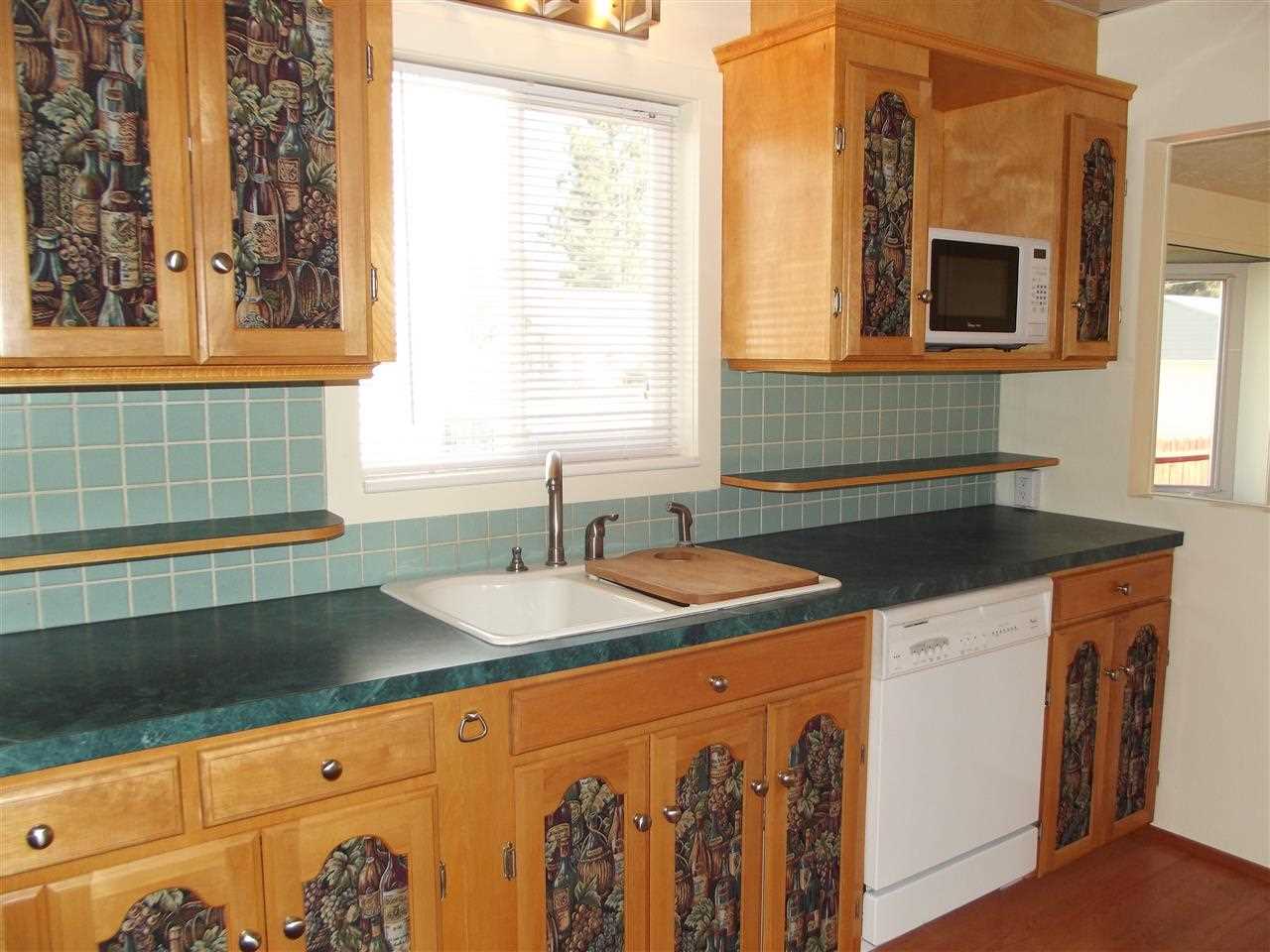 5126 N Alameda - Photo 8