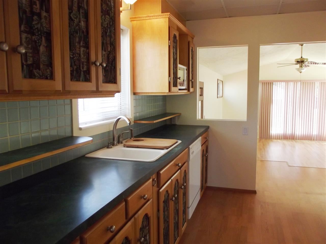 5126 N Alameda - Photo 9