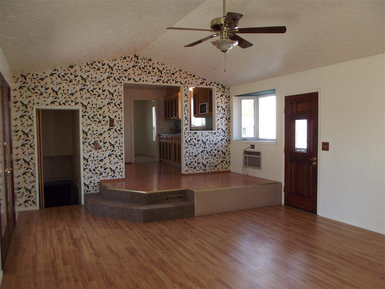 5126 N Alameda - Photo 10