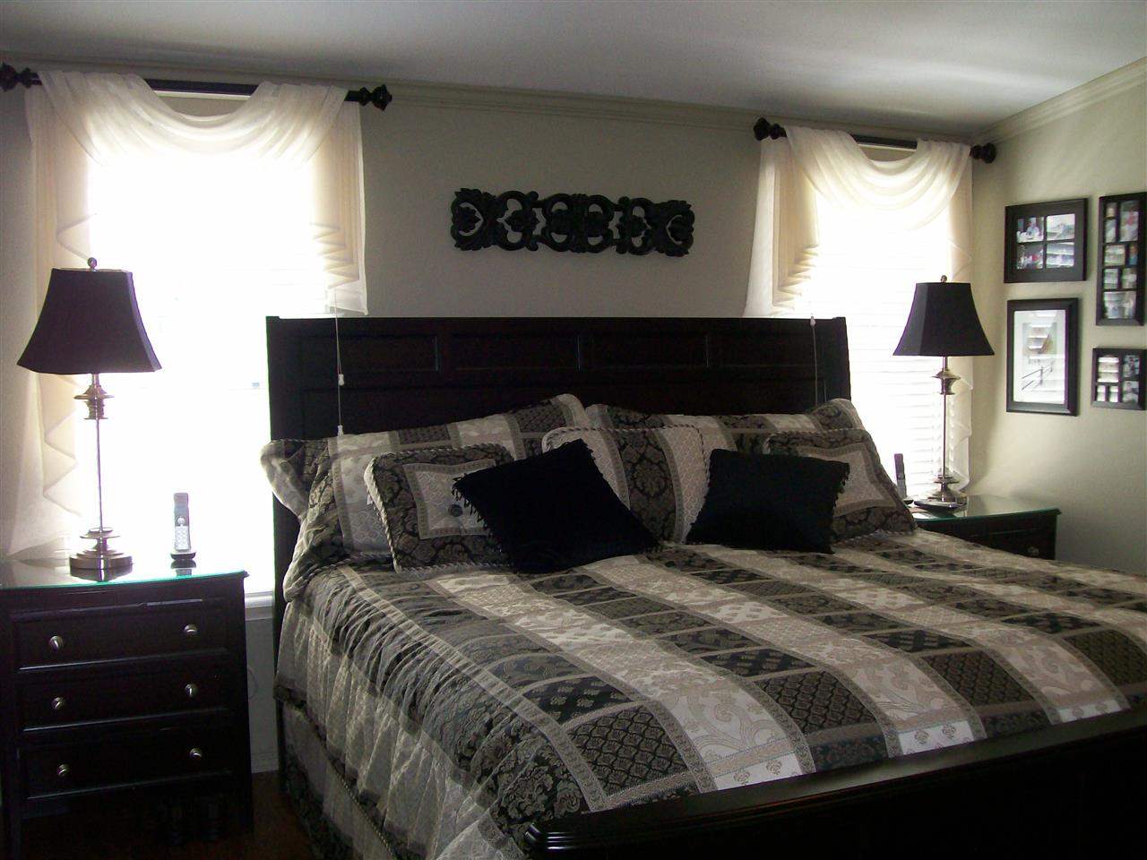 19029 E Boone #59 - Photo 11
