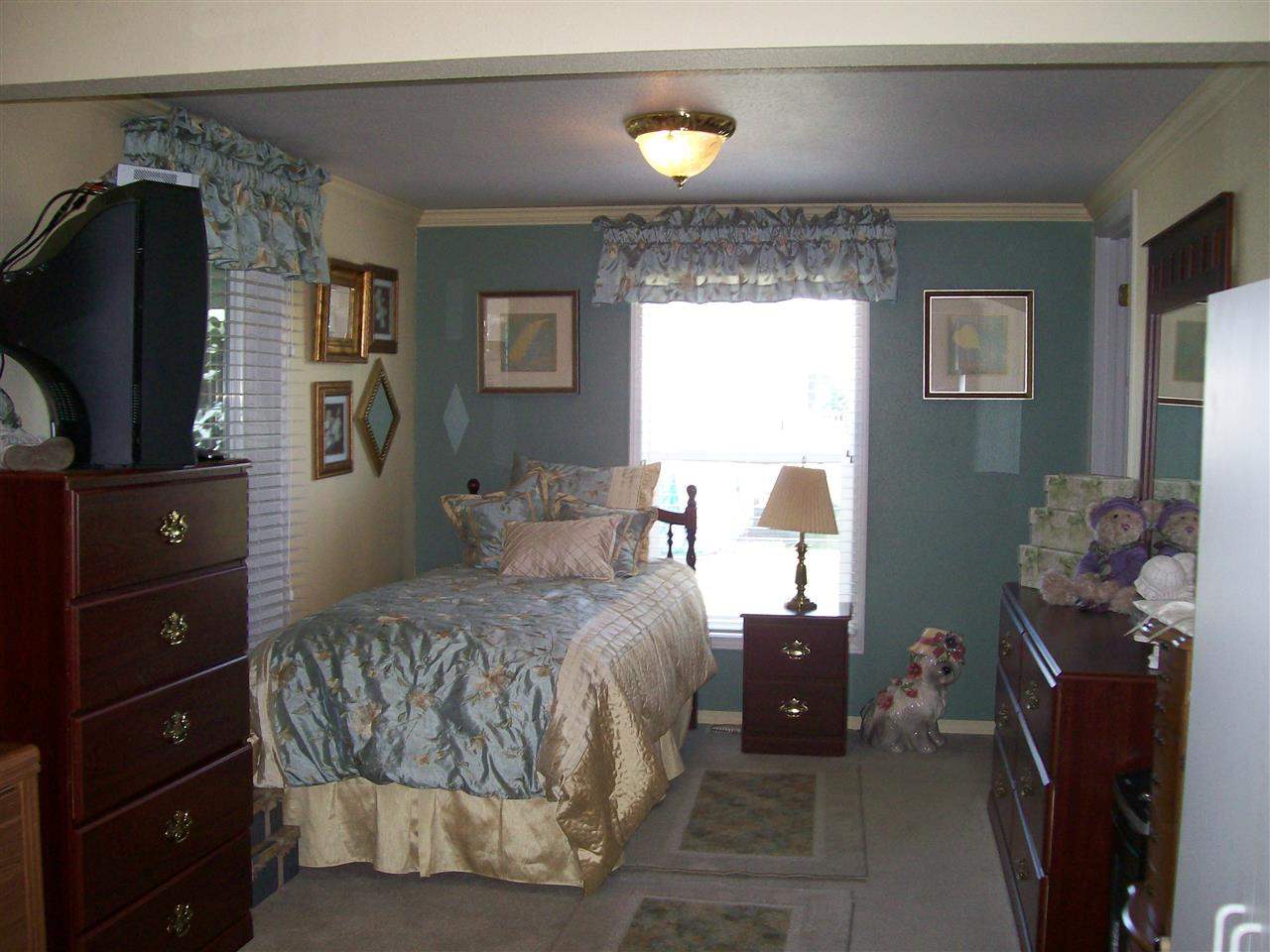 19029 E Boone #59 - Photo 13