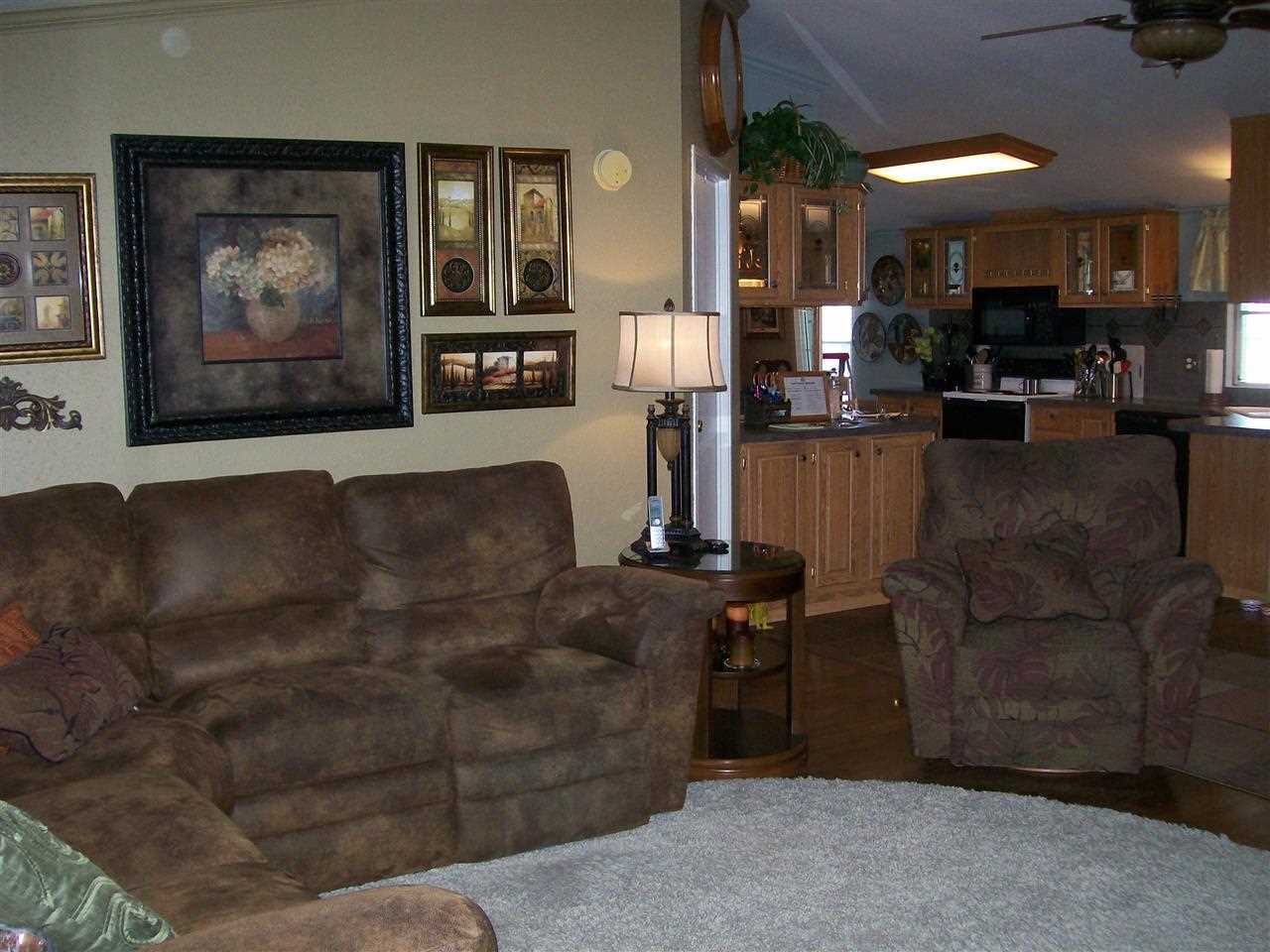 19029 E Boone #59 - Photo 4