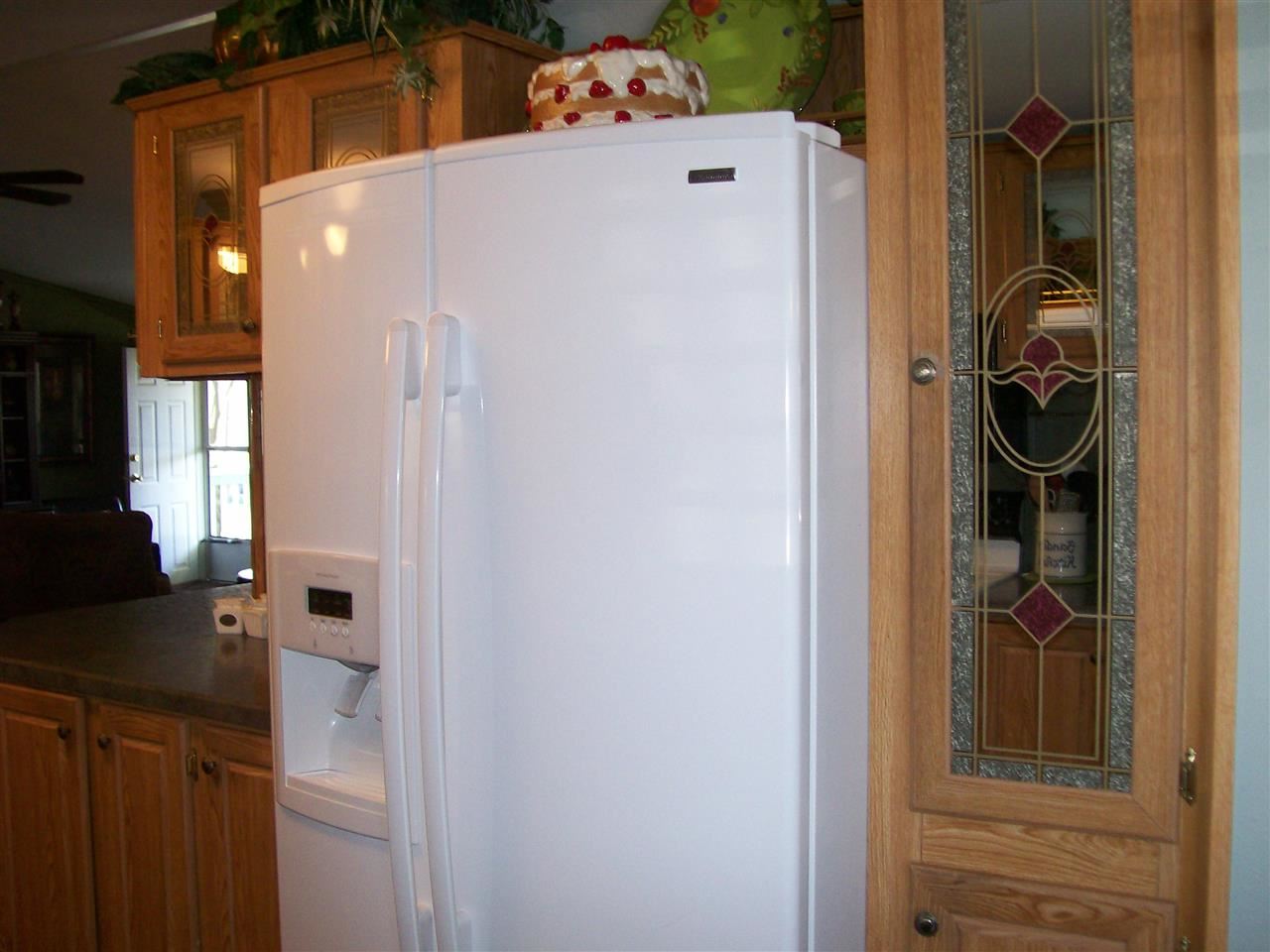 19029 E Boone #59 - Photo 7