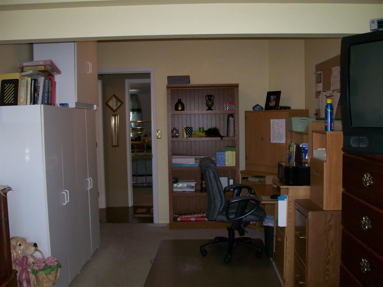 19029 E Boone #59 - Photo 9
