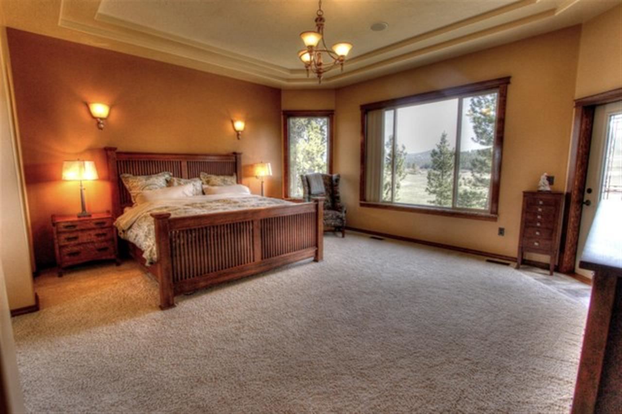 14004 N Peone - Photo 11