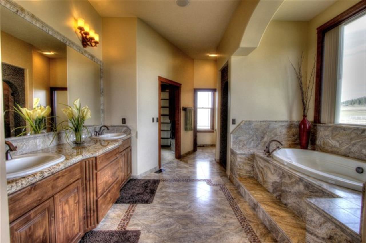 14004 N Peone - Photo 12