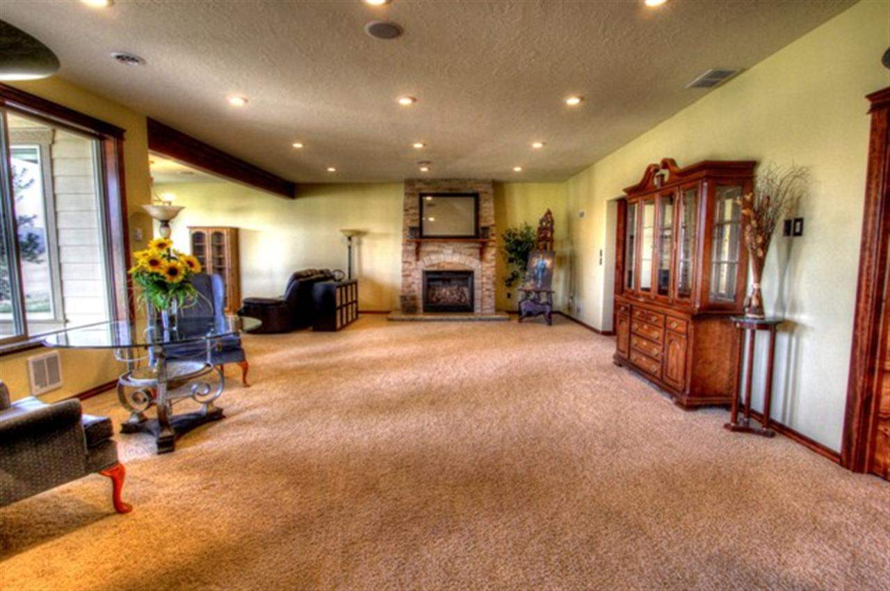 14004 N Peone - Photo 14