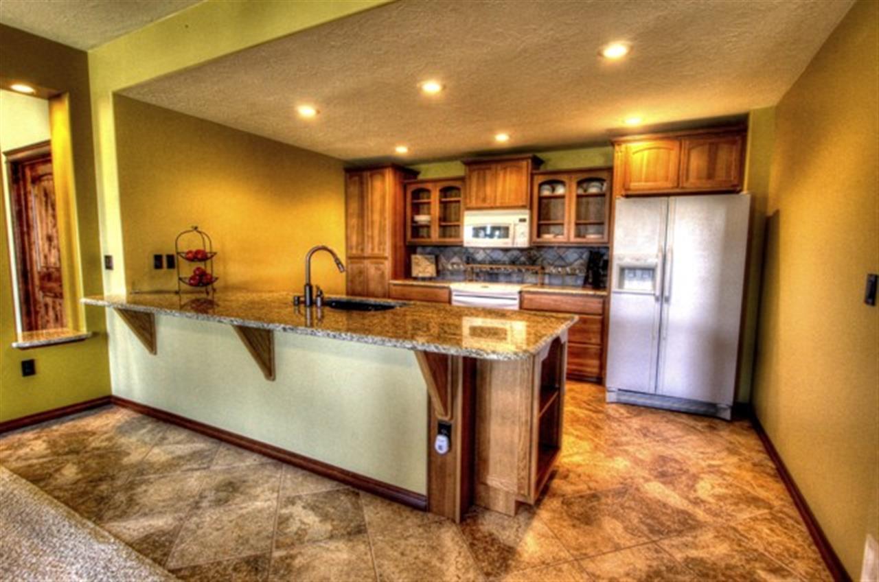 14004 N Peone - Photo 15