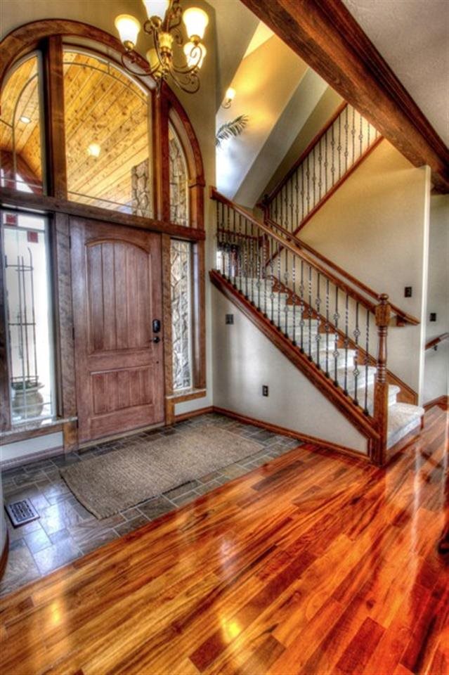 14004 N Peone - Photo 3
