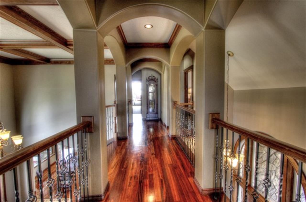 14004 N Peone - Photo 6