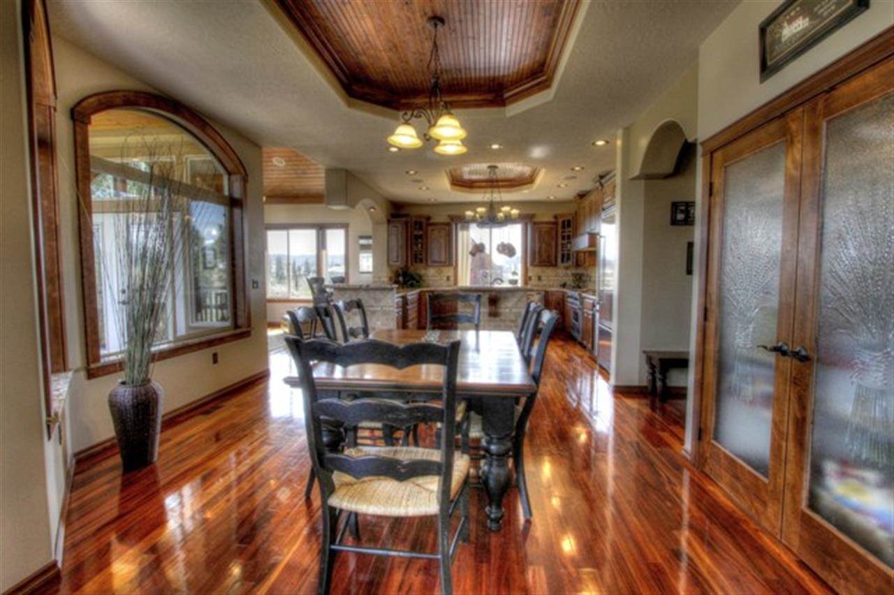 14004 N Peone - Photo 7