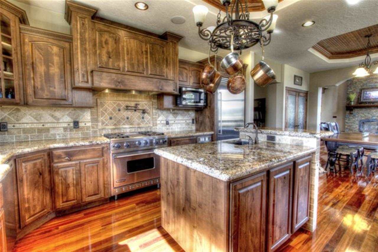 14004 N Peone - Photo 9