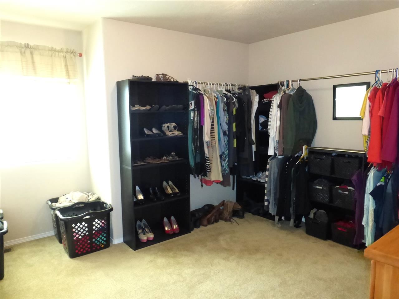 13405 E Sprague Ave - Photo 11