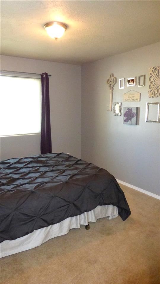 13405 E Sprague Ave - Photo 12