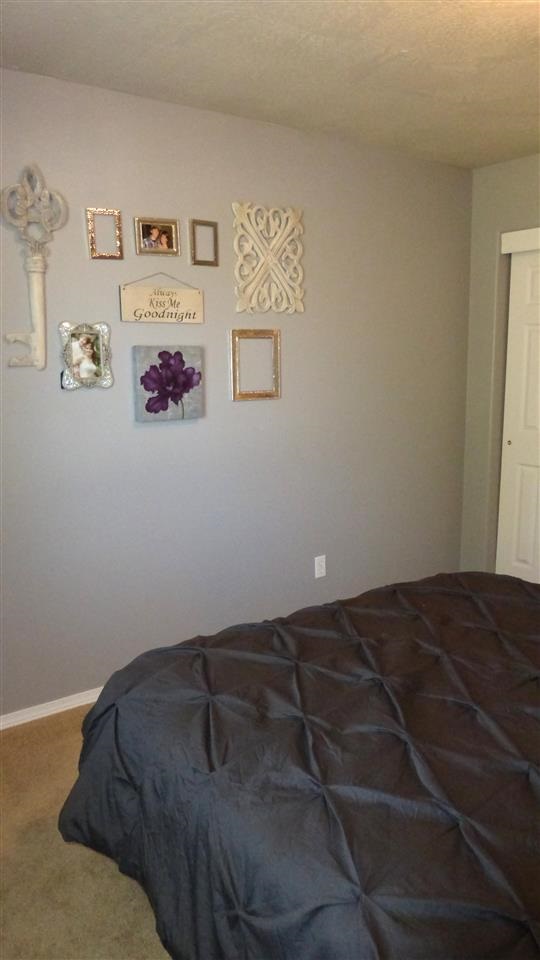 13405 E Sprague Ave - Photo 13