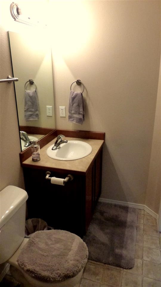 13405 E Sprague Ave - Photo 14