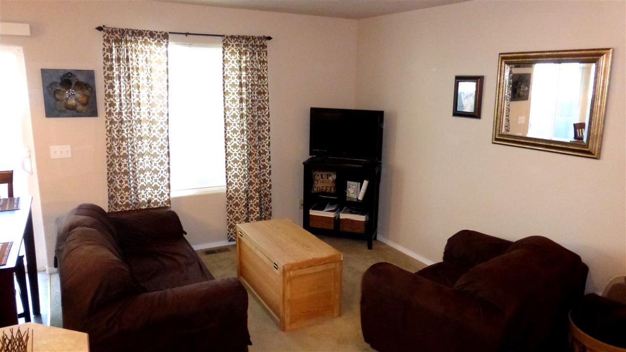 13405 E Sprague Ave - Photo 3