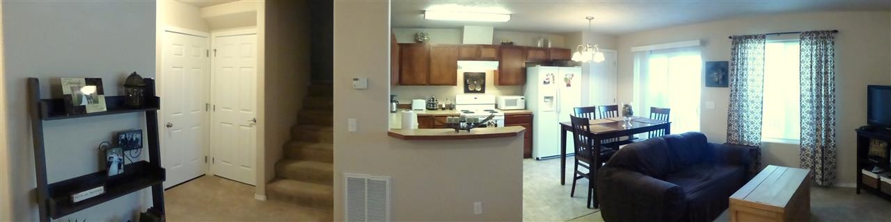 13405 E Sprague Ave - Photo 4