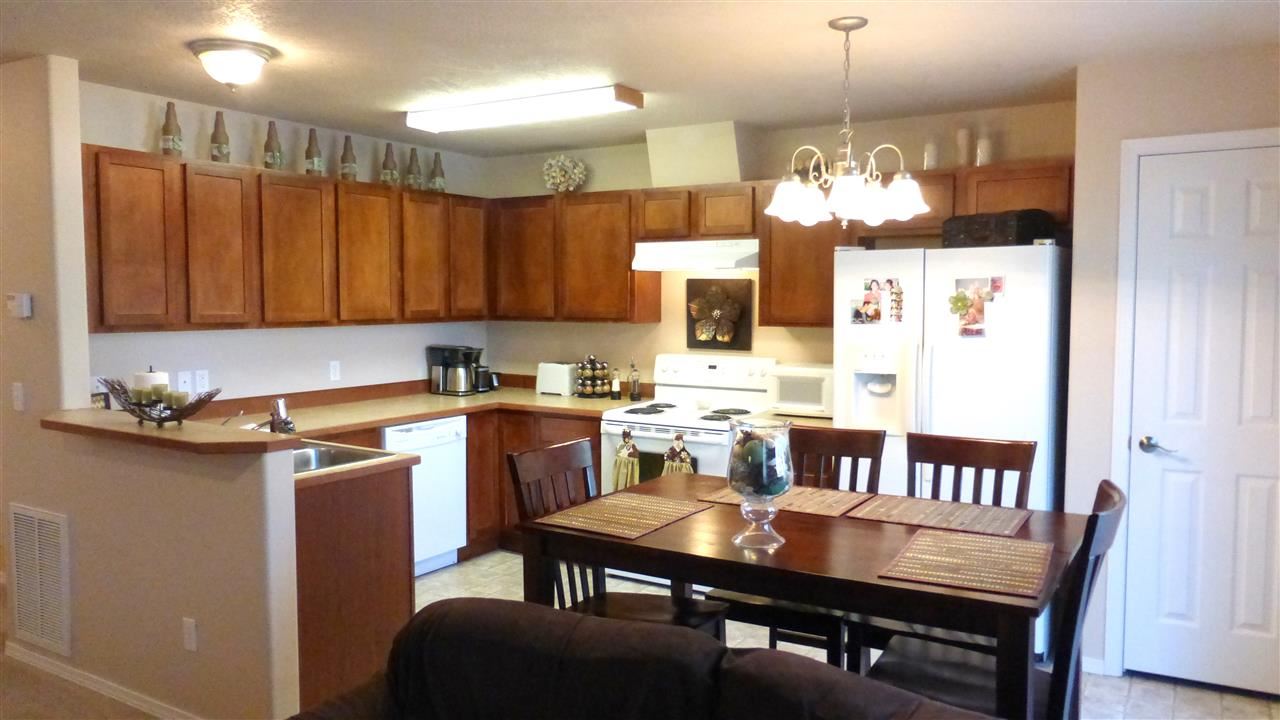 13405 E Sprague Ave - Photo 5