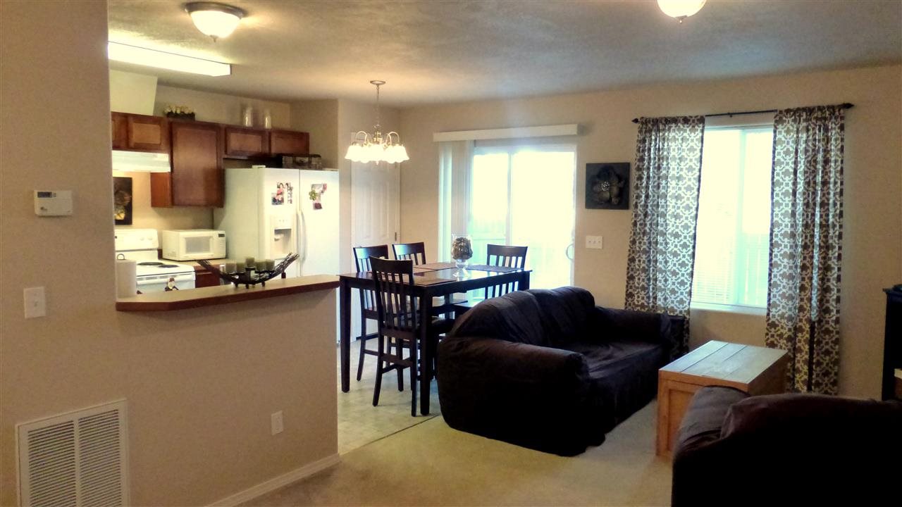 13405 E Sprague Ave - Photo 6