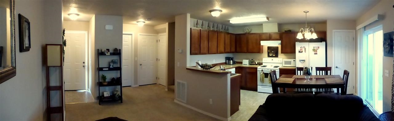 13405 E Sprague Ave - Photo 7