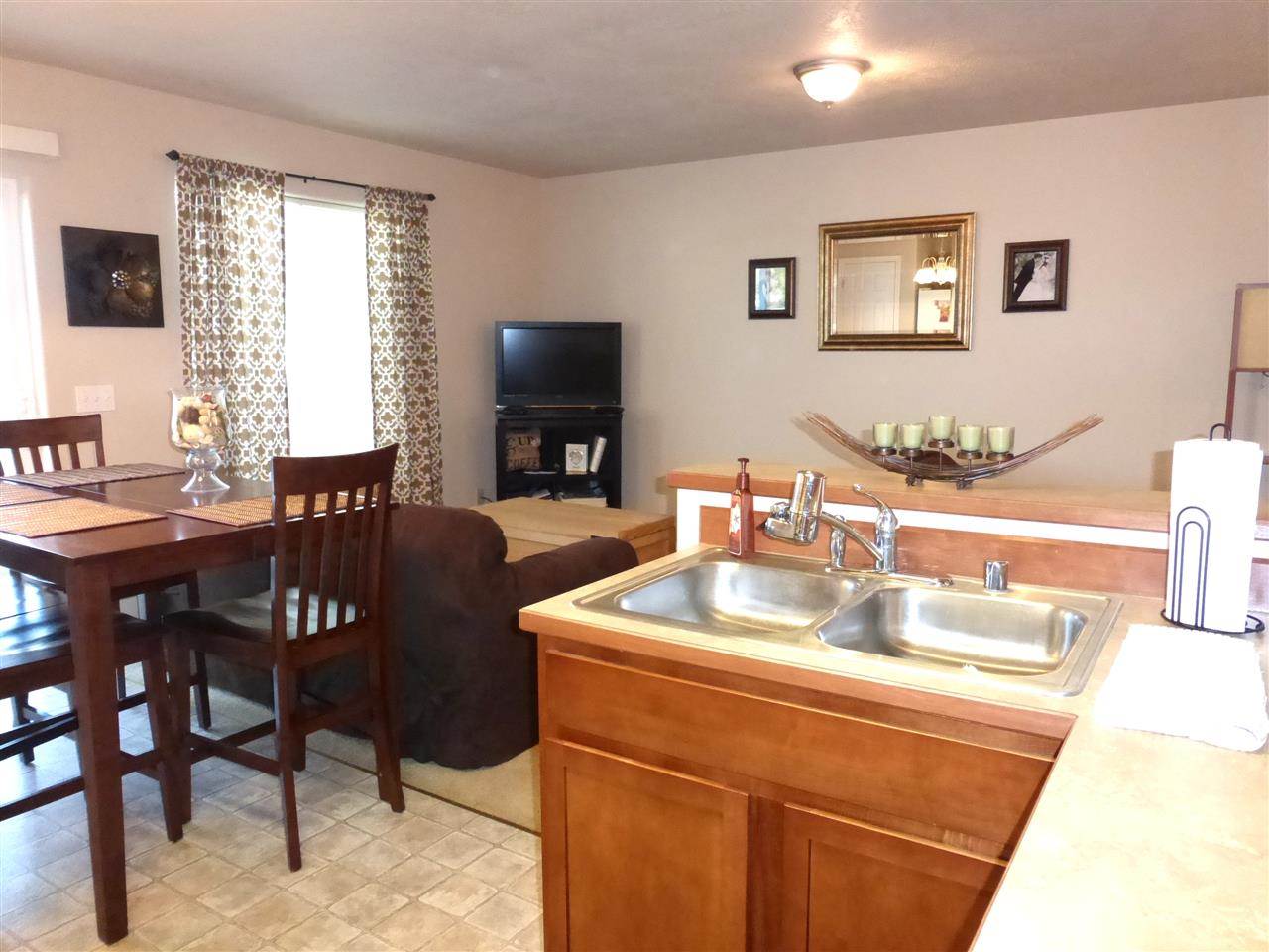 13405 E Sprague Ave - Photo 8