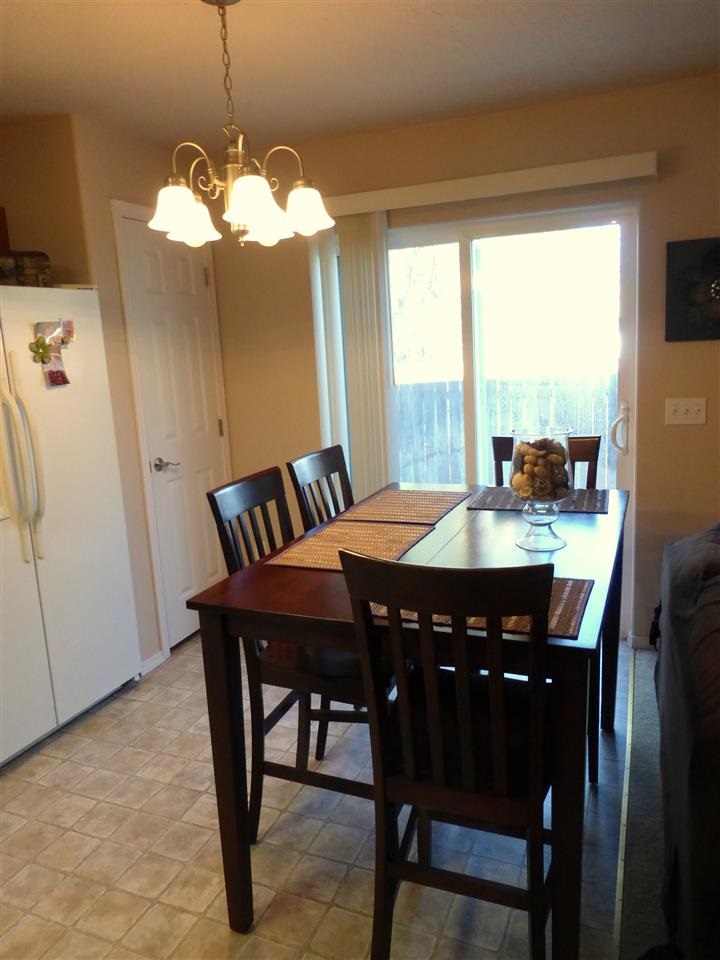 13405 E Sprague Ave - Photo 9