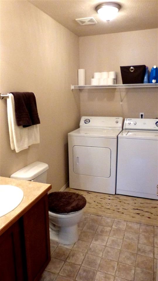 13405 E Sprague Ave - Photo 10