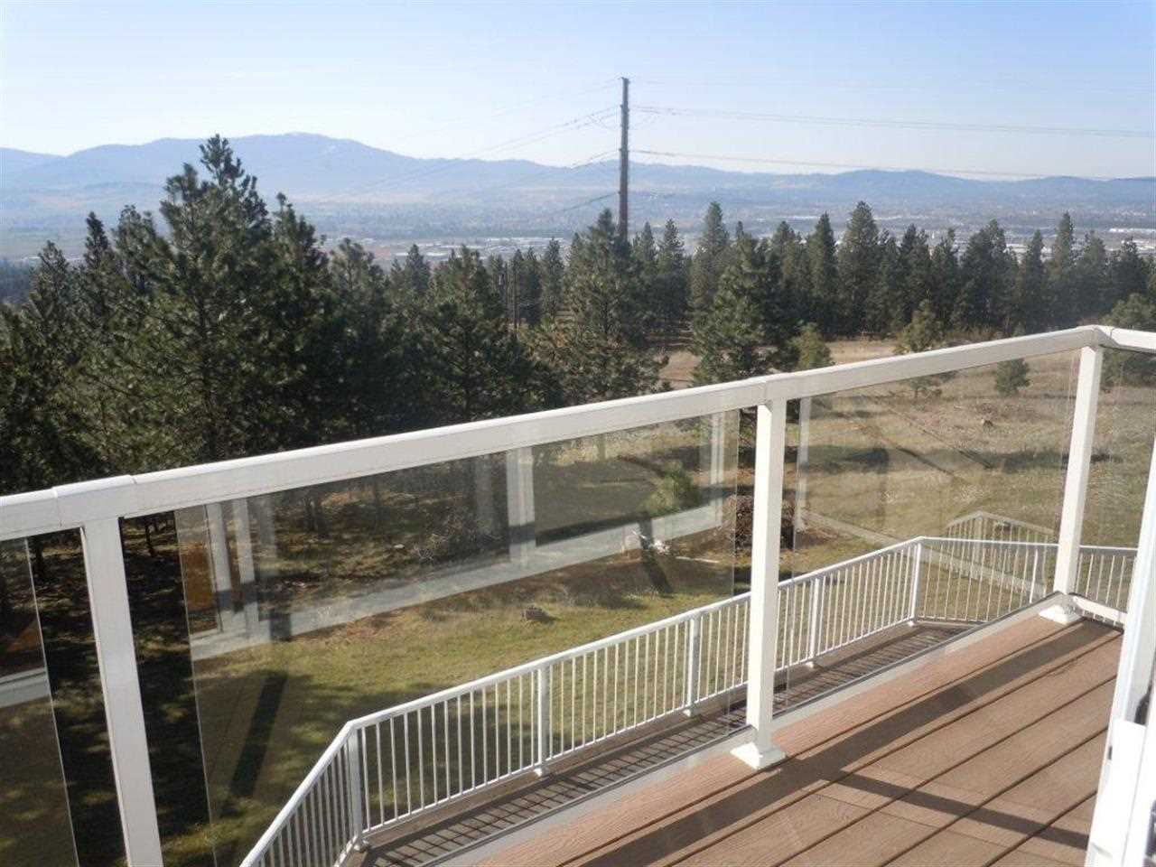 16515 E Jacobs Rd - Photo 11