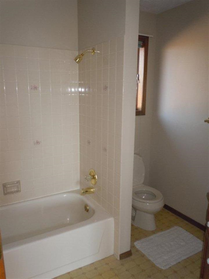 16515 E Jacobs Rd - Photo 12