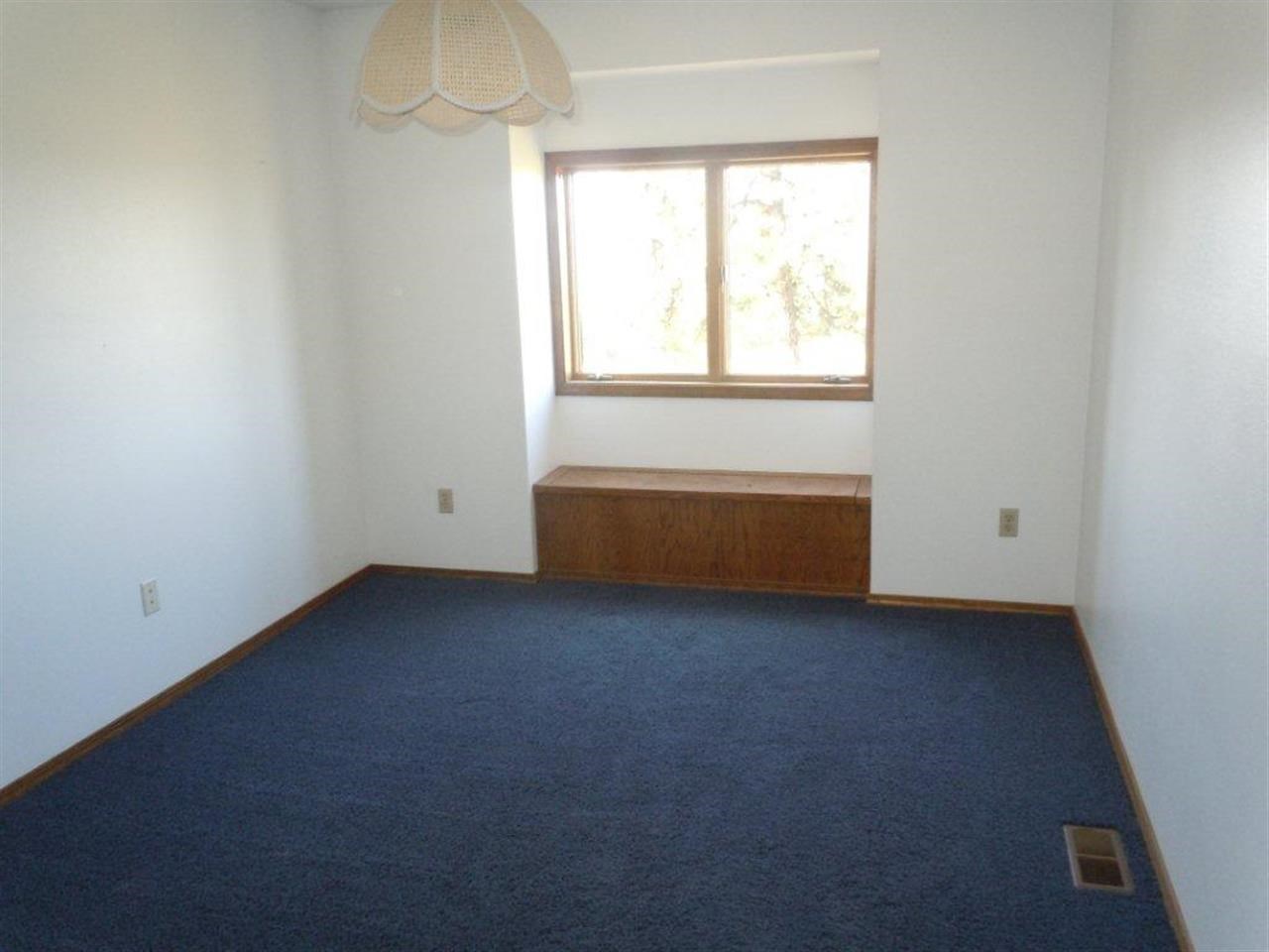 16515 E Jacobs Rd - Photo 13