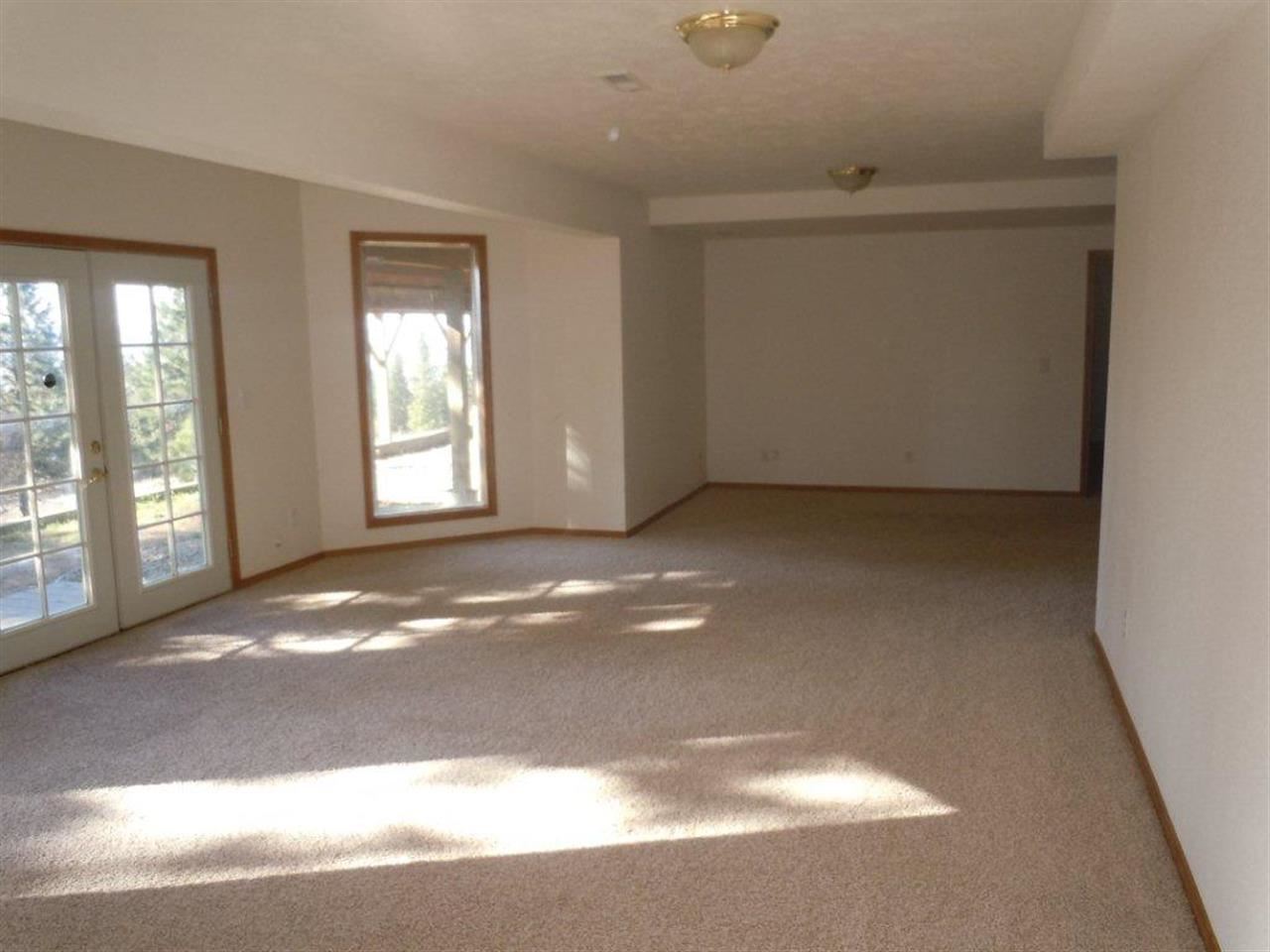 16515 E Jacobs Rd - Photo 14