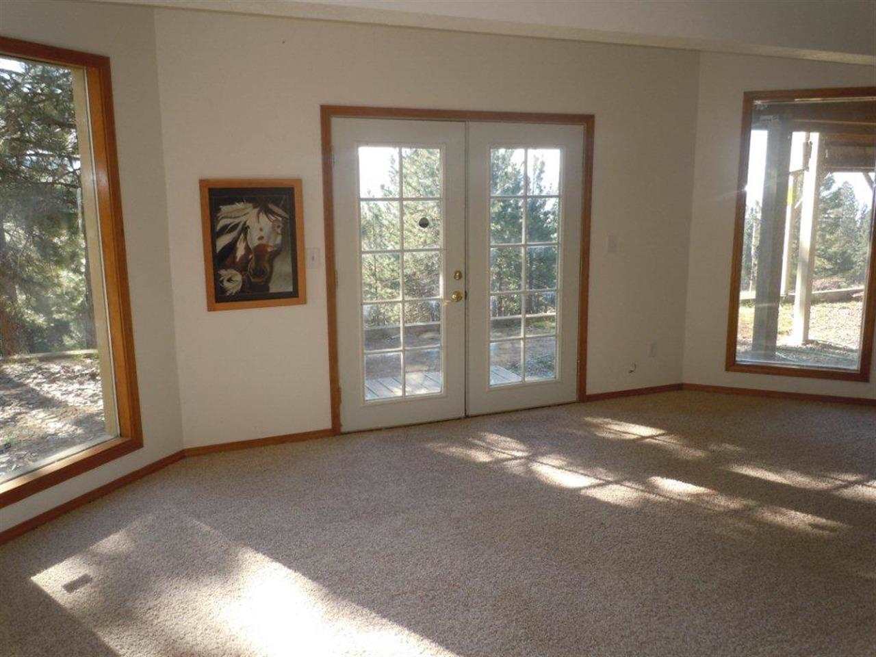 16515 E Jacobs Rd - Photo 15