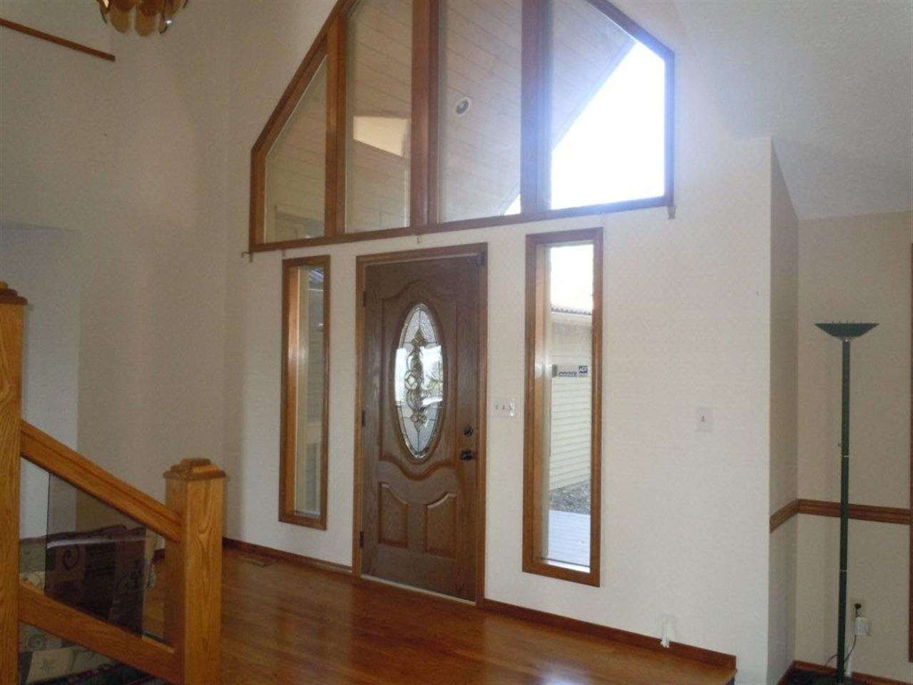16515 E Jacobs Rd - Photo 3