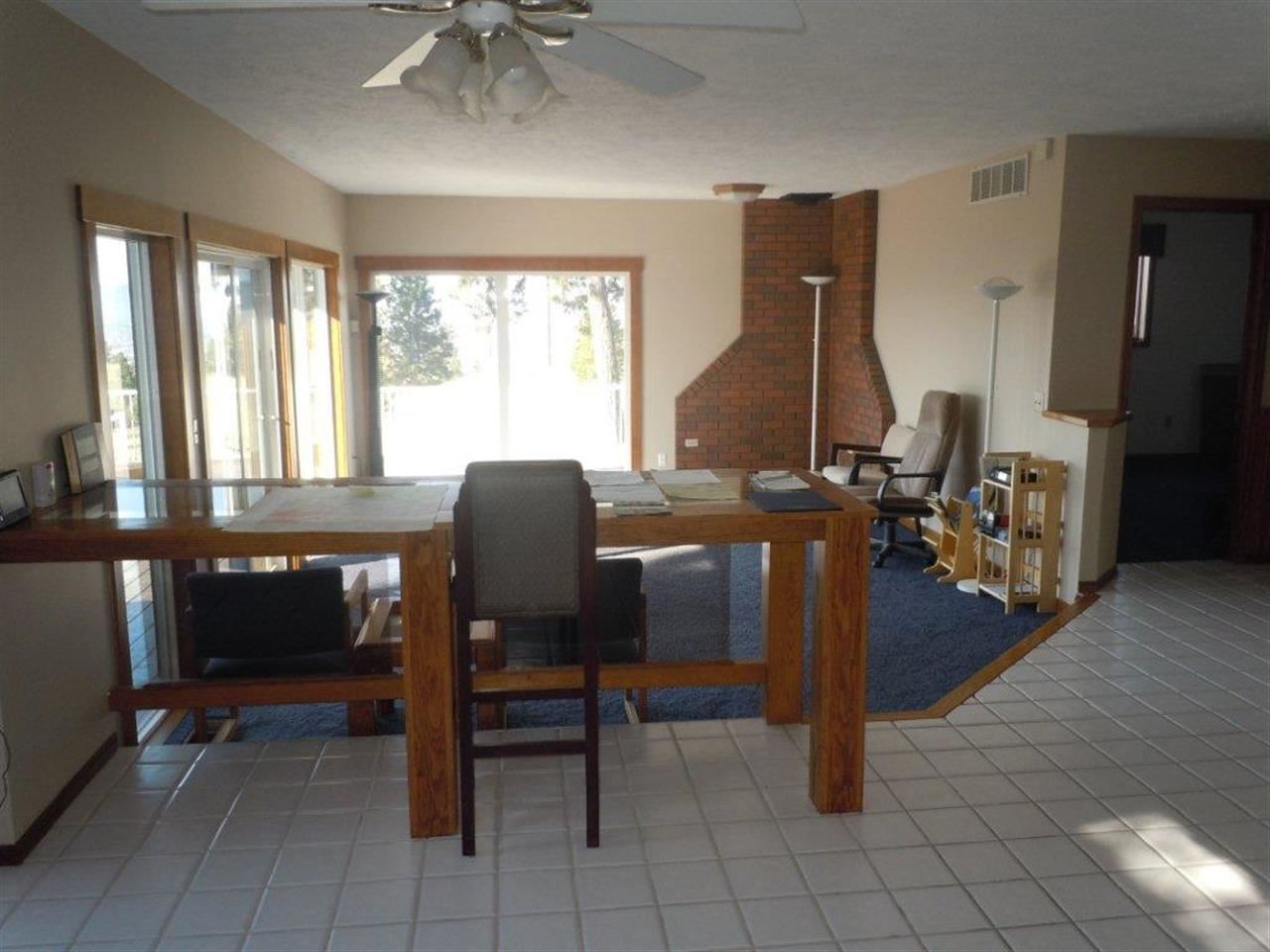 16515 E Jacobs Rd - Photo 4