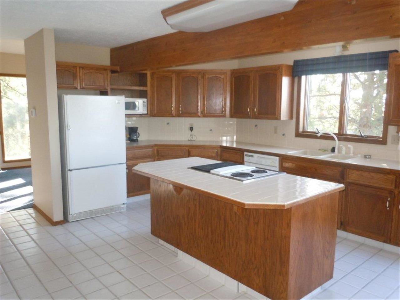 16515 E Jacobs Rd - Photo 5
