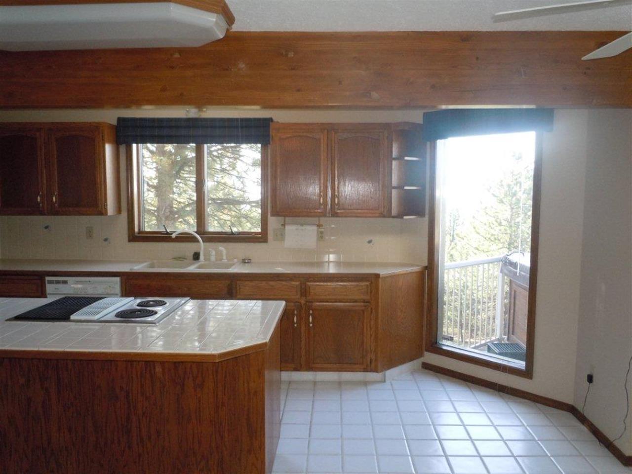 16515 E Jacobs Rd - Photo 6