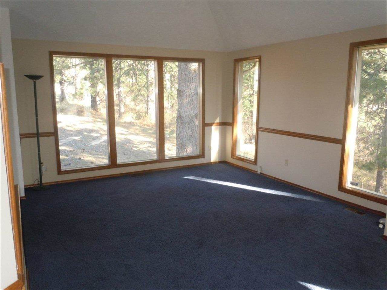 16515 E Jacobs Rd - Photo 7