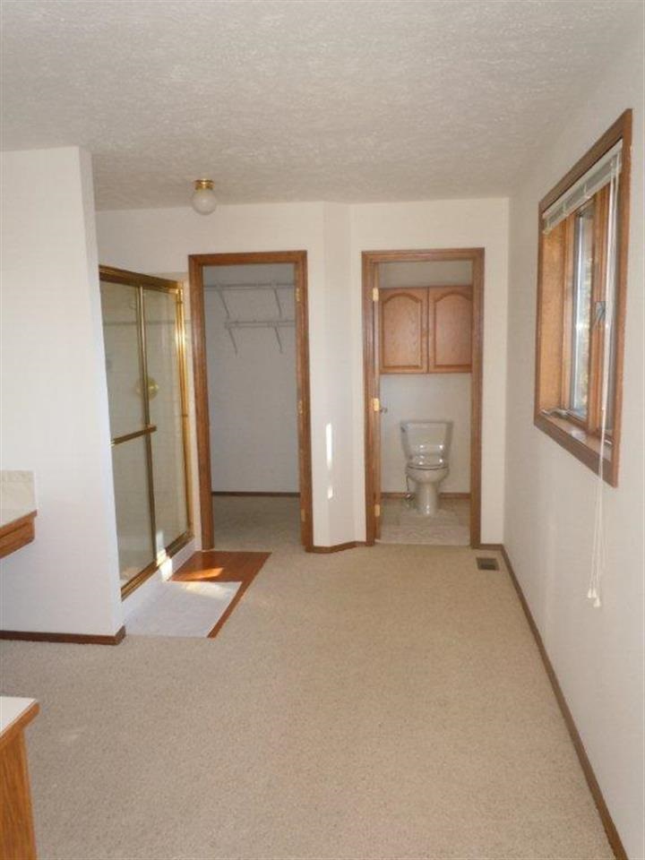 16515 E Jacobs Rd - Photo 8