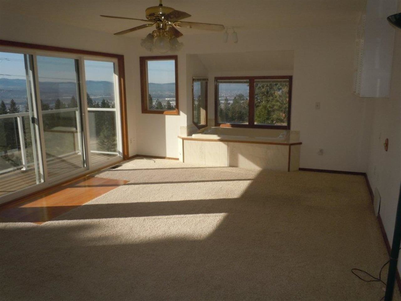 16515 E Jacobs Rd - Photo 9