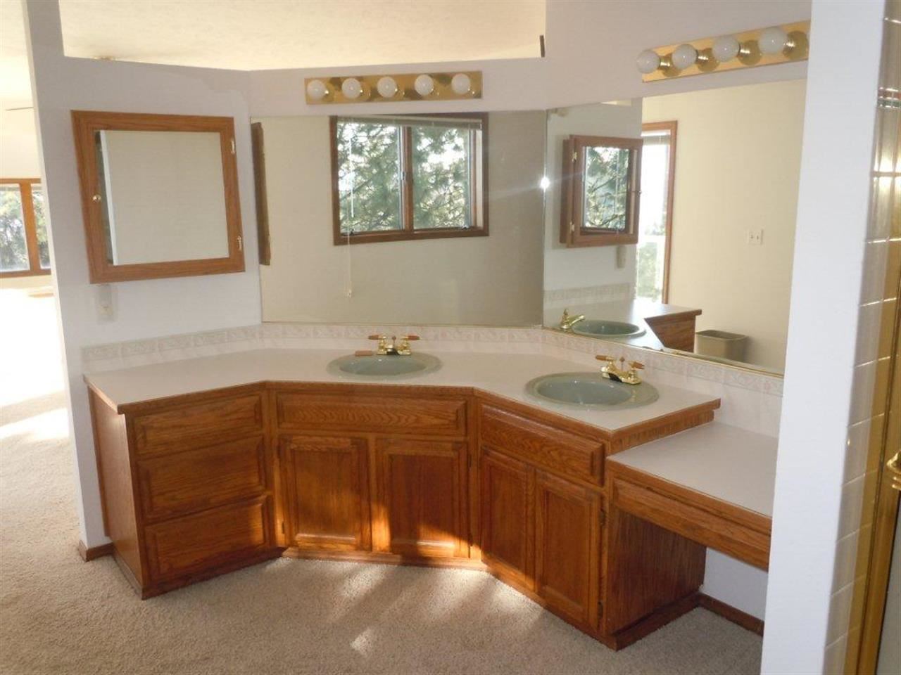 16515 E Jacobs Rd - Photo 10