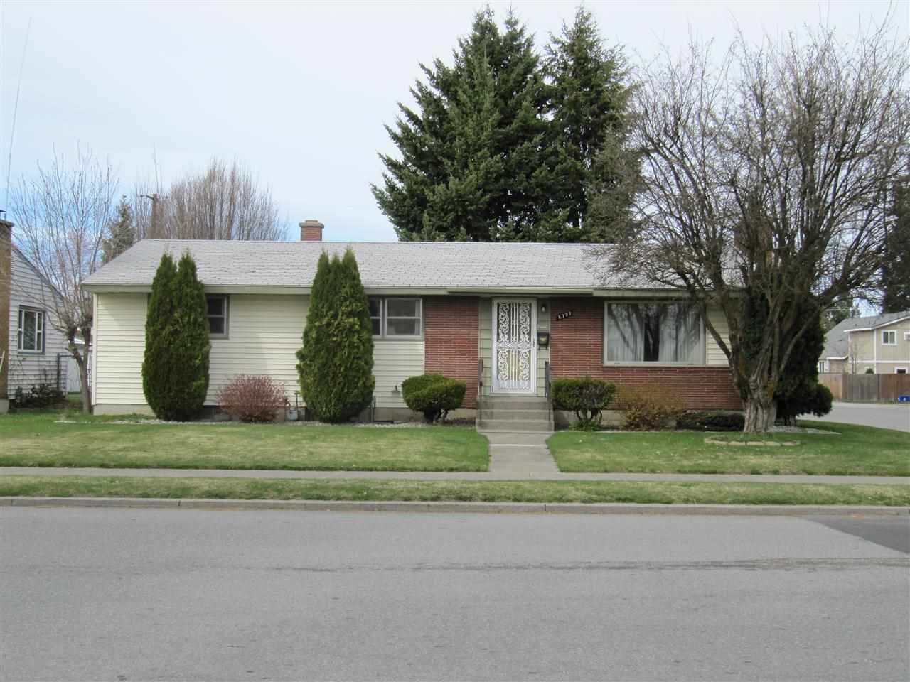 727 E Central Ave - Photo 11