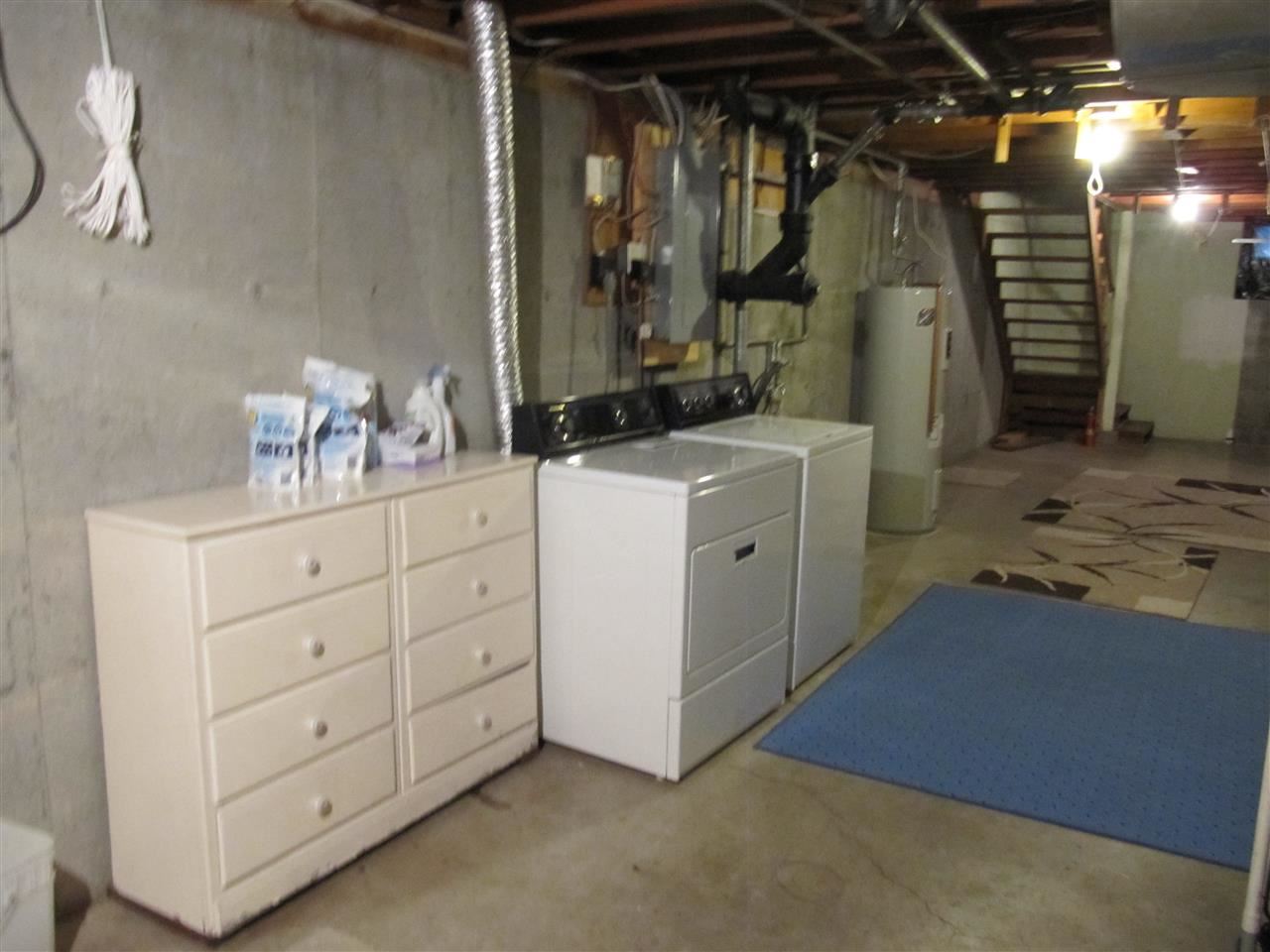 727 E Central Ave - Photo 13