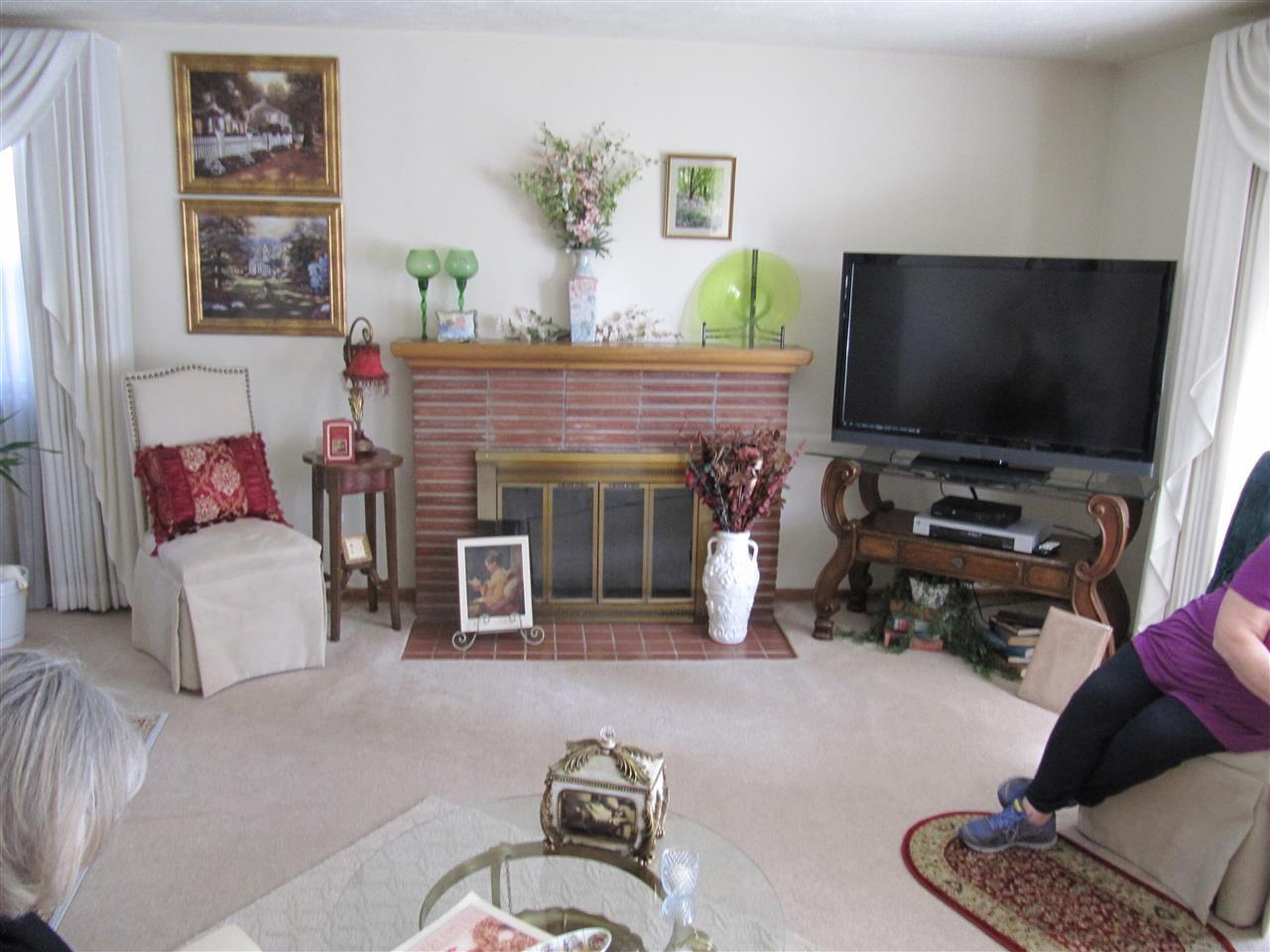 727 E Central Ave - Photo 3